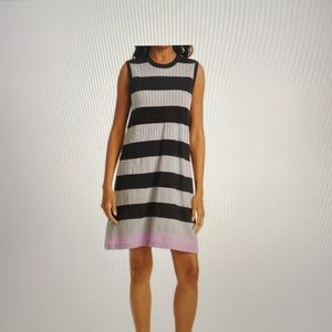 ATM Anthony Thomas Melillo Dress
